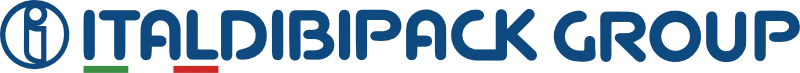 Partner 17 Logo